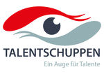 Talentschuppen GmbH