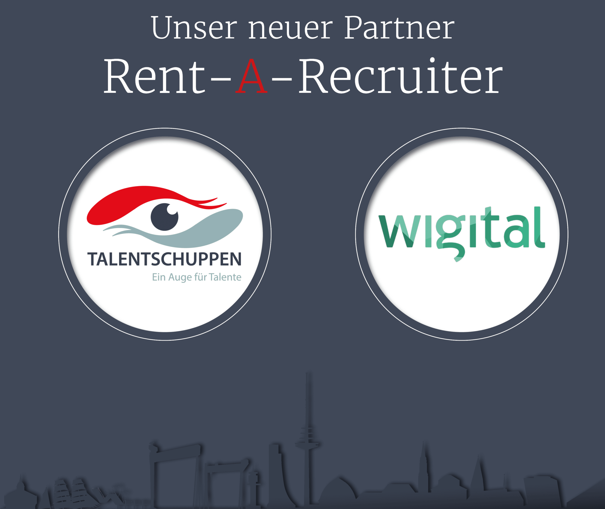 You are currently viewing wigital – Rent-A-Recruiter