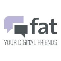 fat IT SOLUTIONS GmbH & Co. KG