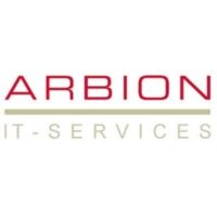 ARBION IT-Services GmbH
