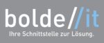 Bolde GmbH