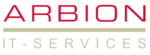 ARBOIN IT – SERVICES