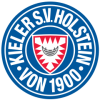 240px-Holstein_Kiel_Logo.svg
