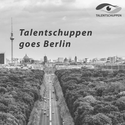 TS-goes-berlin